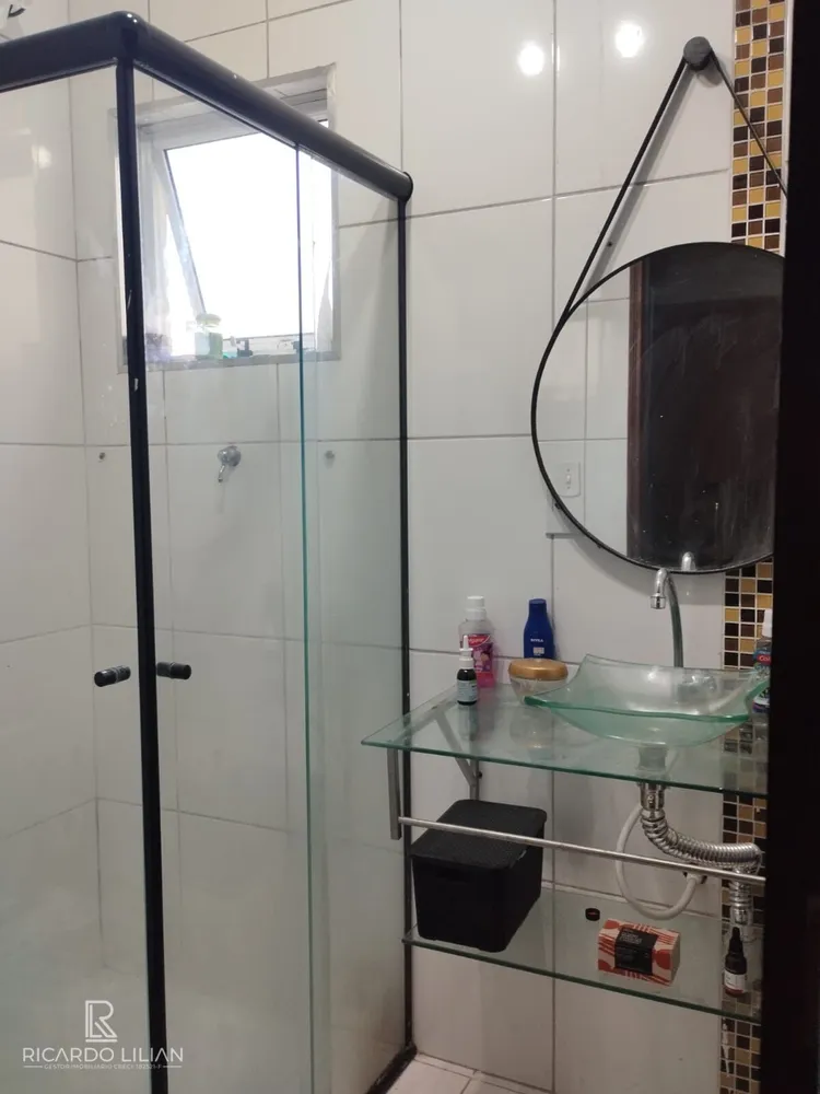 Casa, 2 quartos, 120 m² - Foto 10