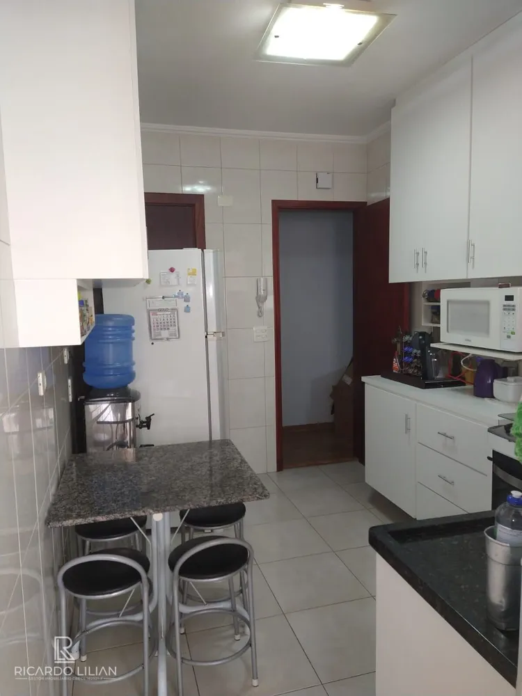 Apartamento, 3 quartos, 87 m² - Foto 7