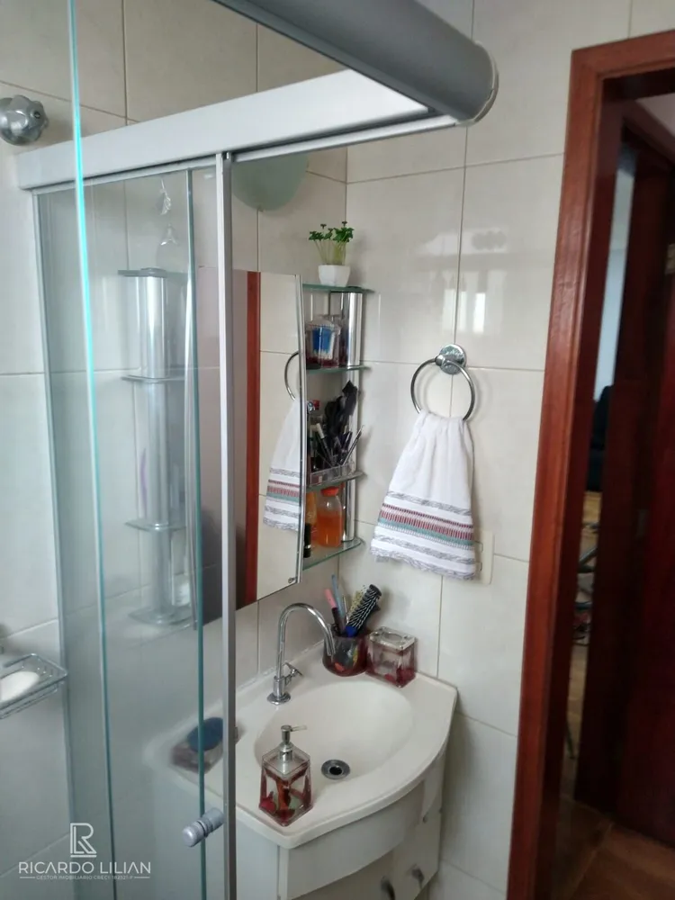Apartamento, 3 quartos, 87 m² - Foto 13