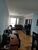 Apartamento, 3 quartos, 87 m² - Foto 2