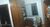 Apartamento, 3 quartos, 87 m² - Foto 7