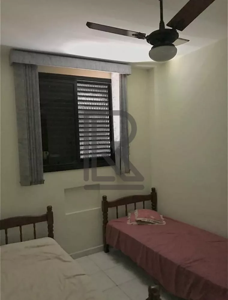 Apartamento à venda com 3 quartos, 92m² - Foto 4