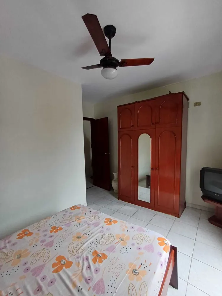 Apartamento, 3 quartos, 92 m² - Foto 7