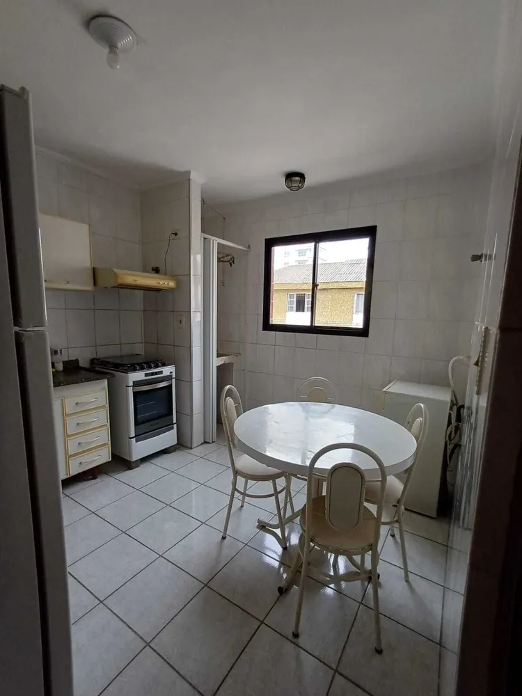 Apartamento, 3 quartos, 92 m² - Foto 5