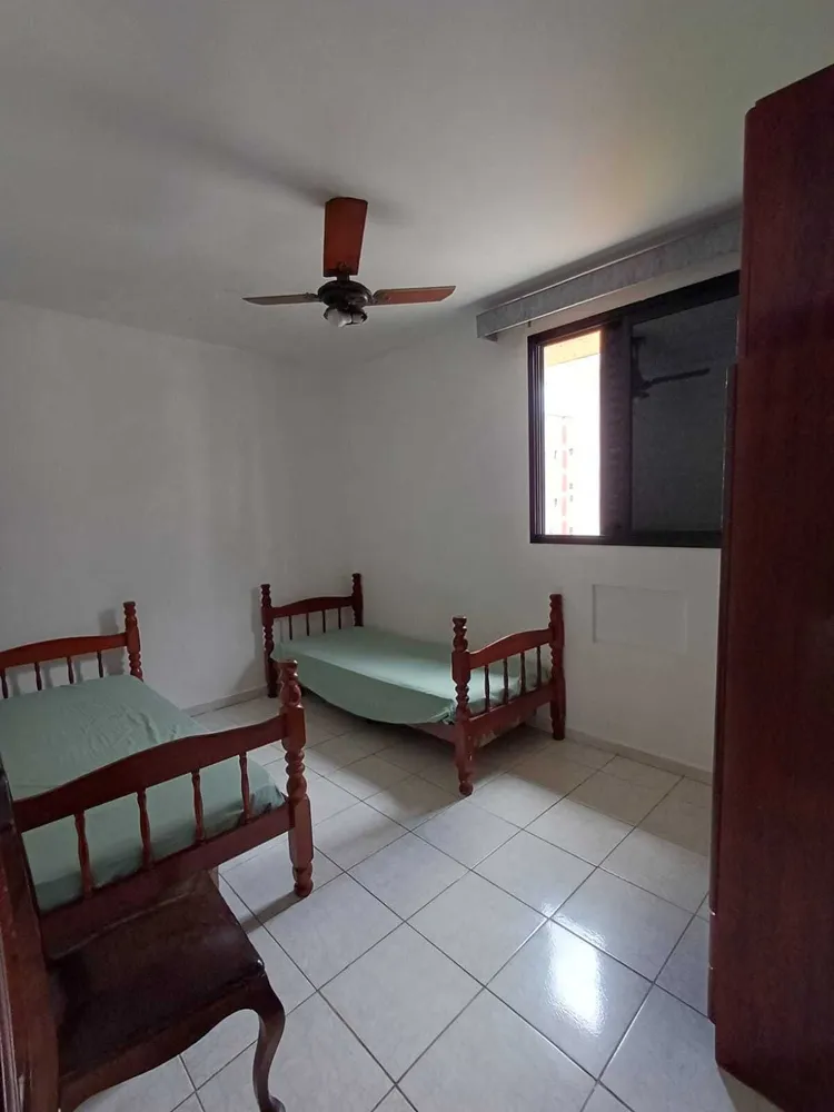 Apartamento, 3 quartos, 92 m² - Foto 6
