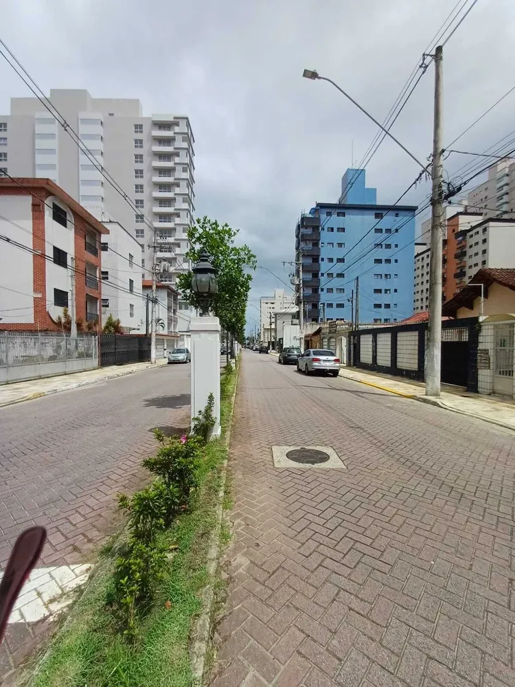 Apartamento, 3 quartos, 92 m² - Foto 8