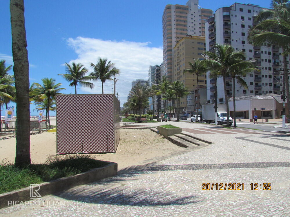 Apartamento, 1 quarto, 45 m² - Foto 20