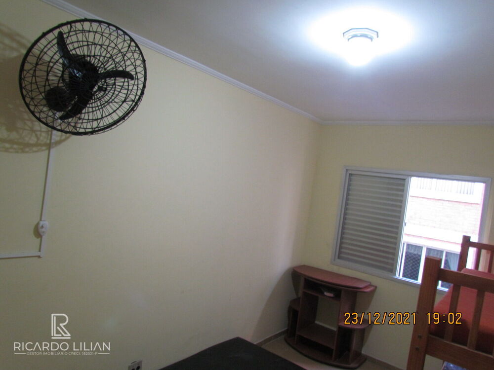 Apartamento, 1 quarto, 45 m² - Foto 7