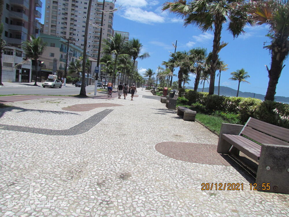 Apartamento, 1 quarto, 45 m² - Foto 21