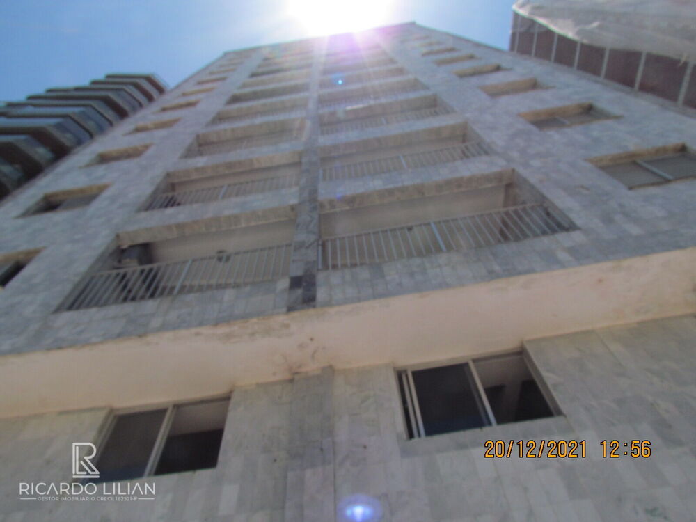 Apartamento, 1 quarto, 45 m² - Foto 22