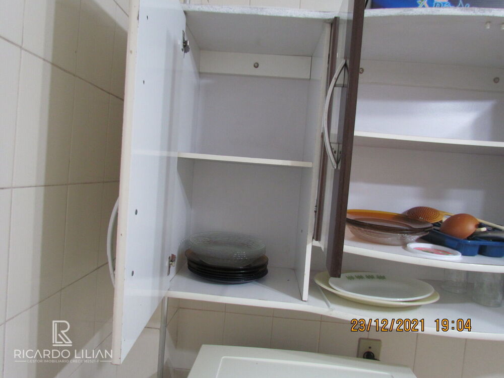 Apartamento, 1 quarto, 45 m² - Foto 12