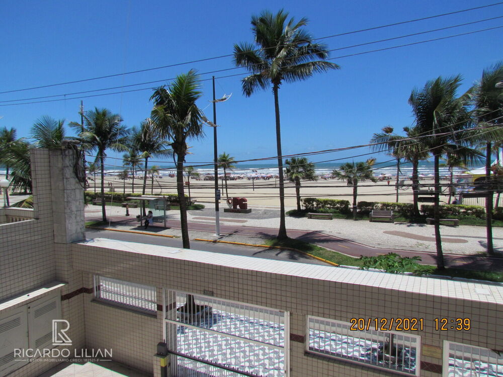 Apartamento, 1 quarto, 45 m² - Foto 17