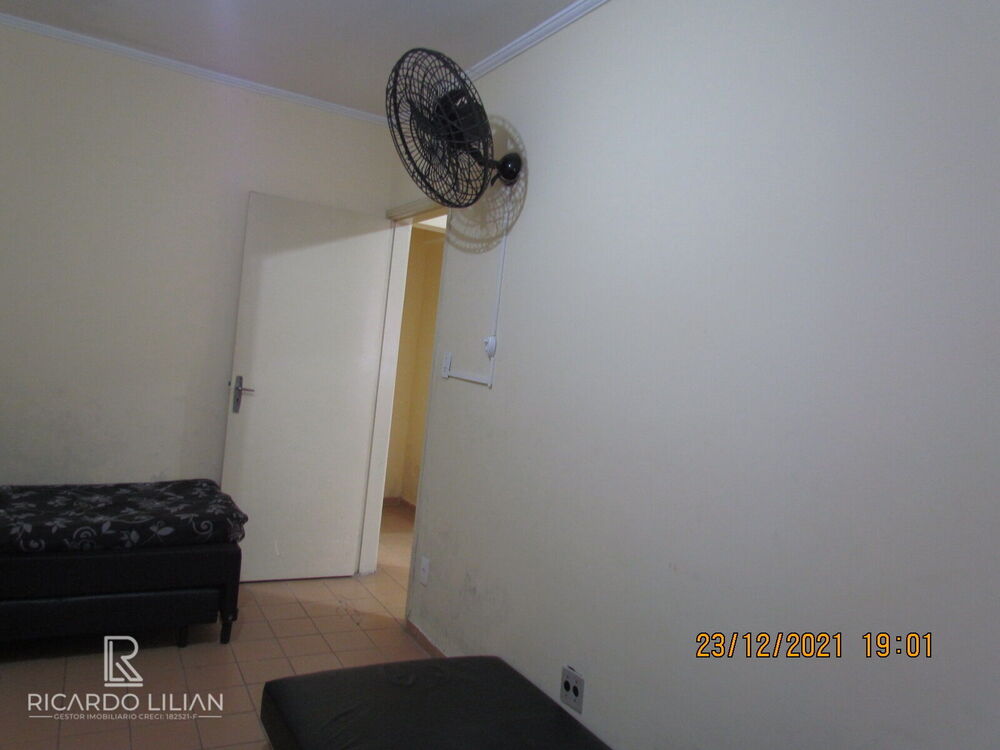 Apartamento, 1 quarto, 45 m² - Foto 4