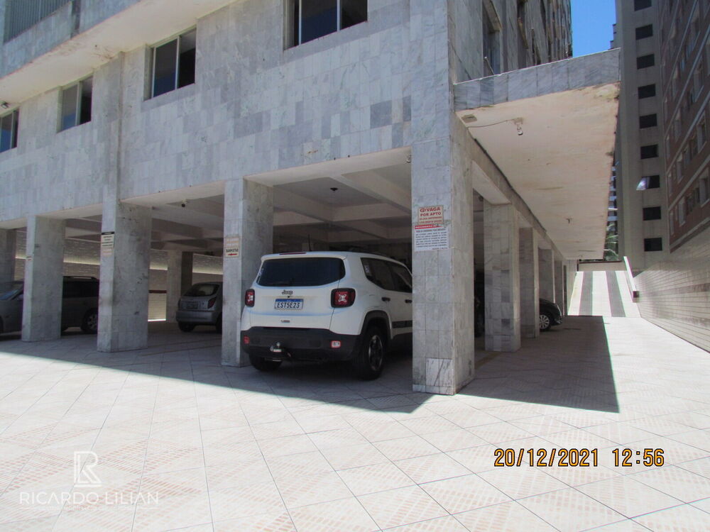 Apartamento, 1 quarto, 45 m² - Foto 23