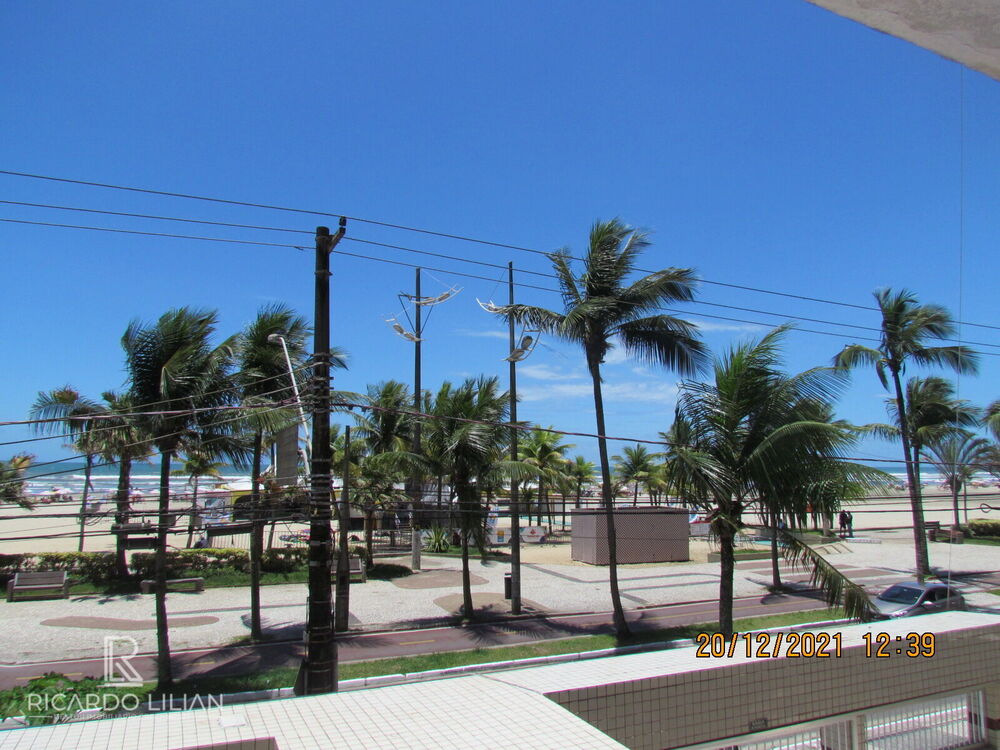 Apartamento, 1 quarto, 45 m² - Foto 13