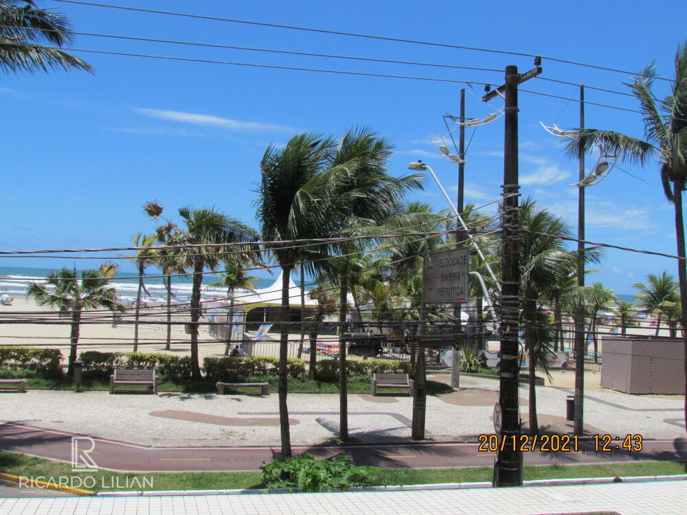 Apartamento, 1 quarto, 45 m² - Foto 16