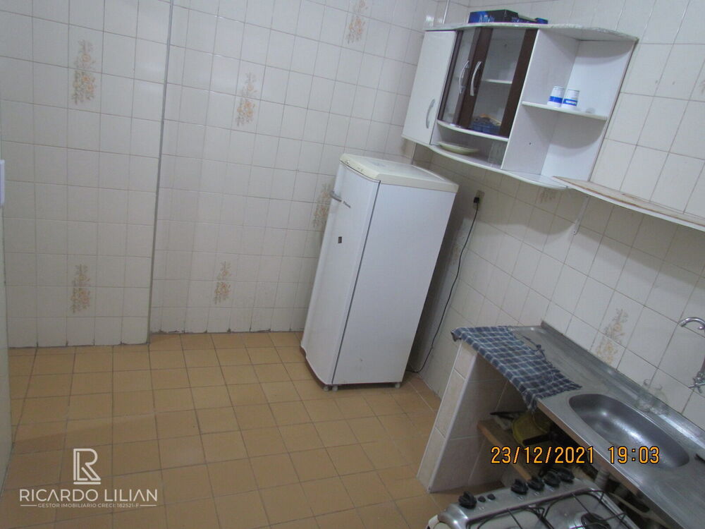 Apartamento, 1 quarto, 45 m² - Foto 6