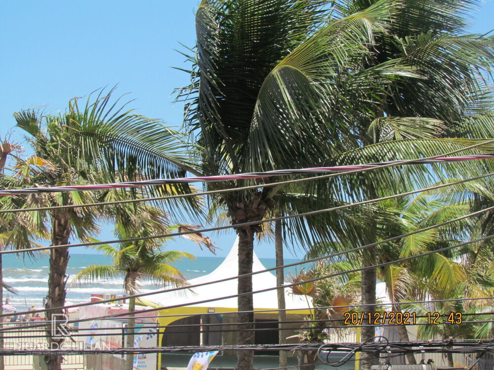 Apartamento, 1 quarto, 45 m² - Foto 19