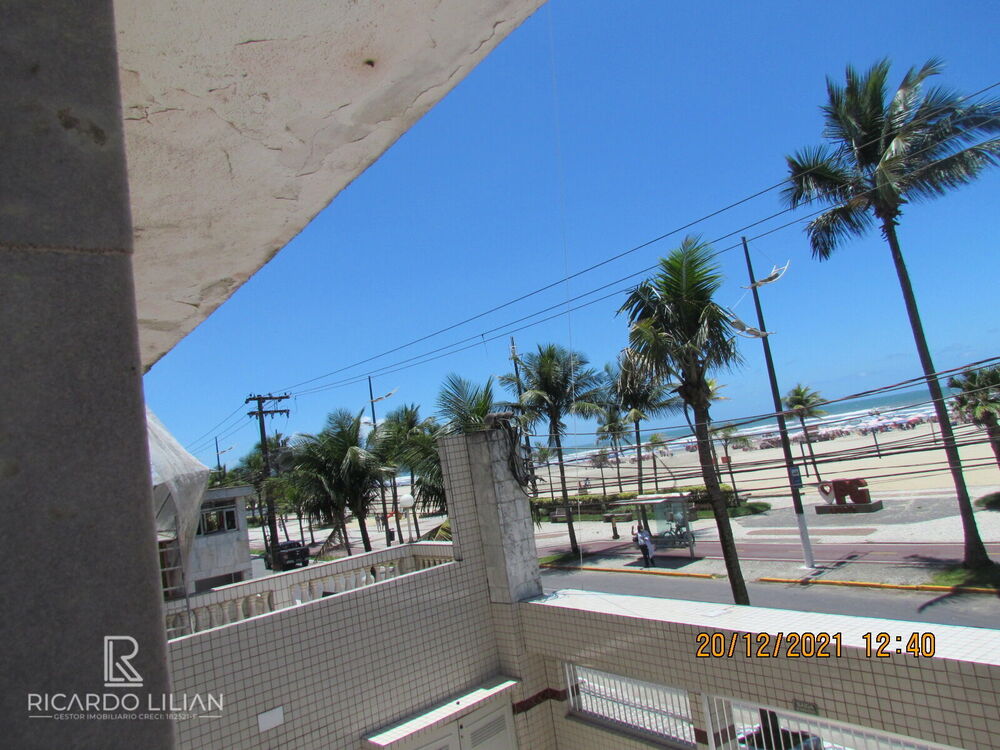 Apartamento, 1 quarto, 45 m² - Foto 14