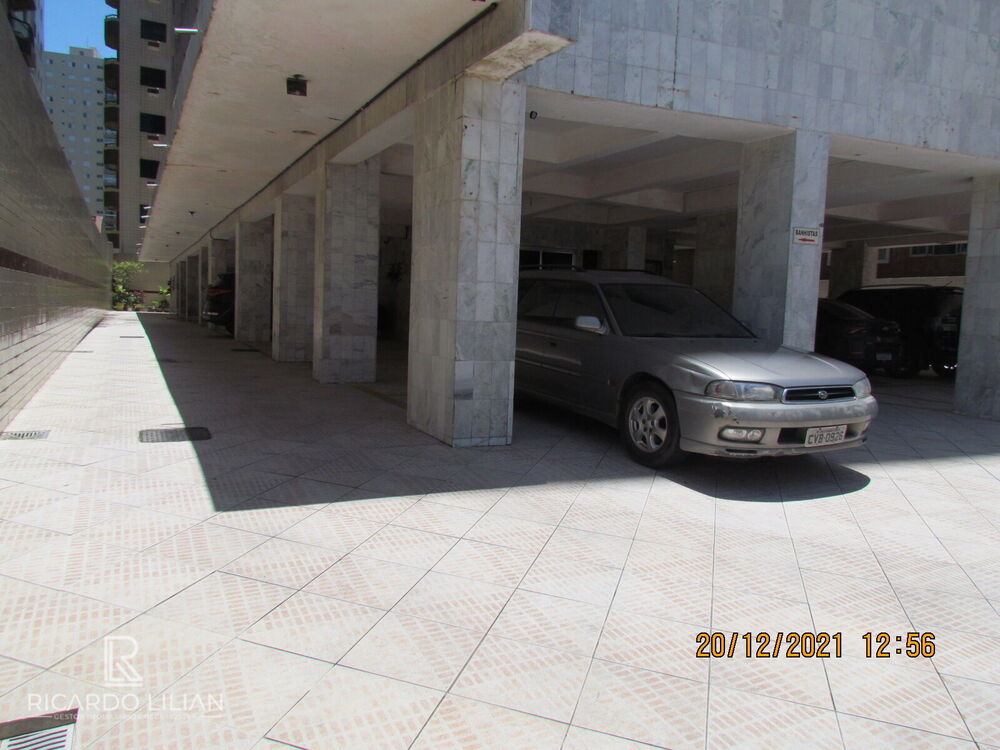 Apartamento, 1 quarto, 45 m² - Foto 24