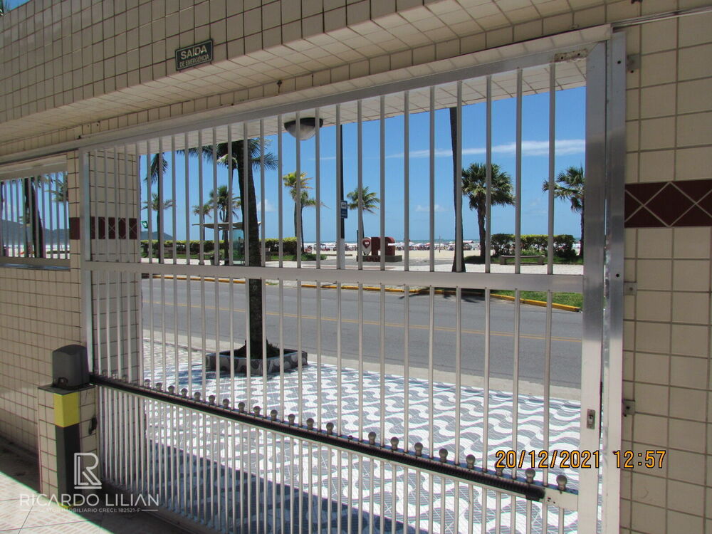 Apartamento, 1 quarto, 45 m² - Foto 25