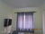 Apartamento, 1 quarto, 45 m² - Foto 5