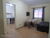 Apartamento, 1 quarto, 45 m² - Foto 1