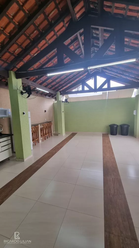 Casa de Condomínio à venda com 2 quartos, 115m² - Foto 25