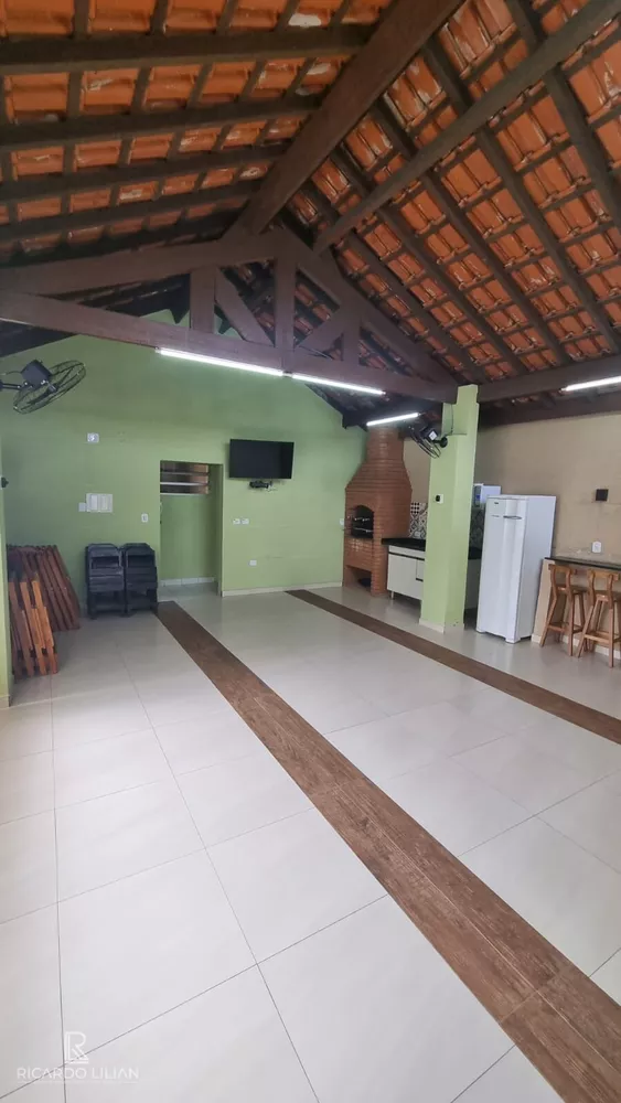 Casa de Condomínio à venda com 2 quartos, 115m² - Foto 24