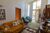 Sobrado, 3 quartos, 208 m² - Foto 5