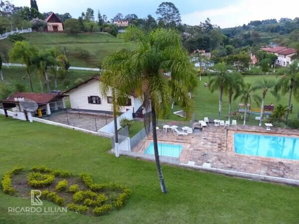 Hotel, 12 quartos, 4100 m² - Foto 3