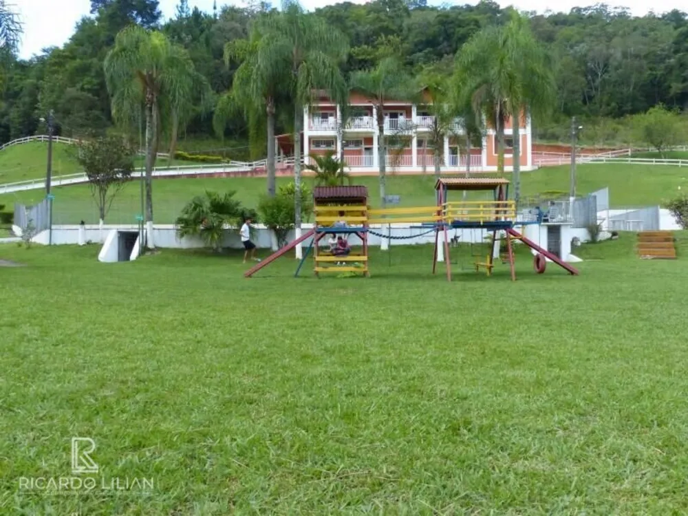 Hotel, 12 quartos, 4100 m² - Foto 2