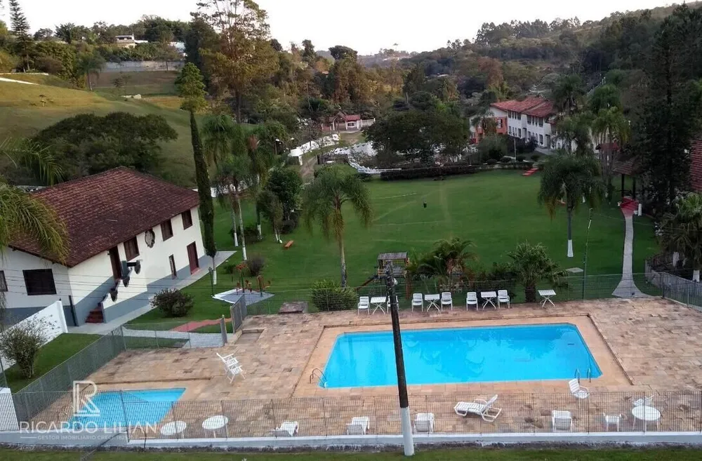 Hotel, 12 quartos, 4100 m² - Foto 8