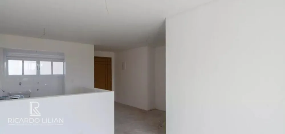 Apartamento, 3 quartos, 64 m² - Foto 6