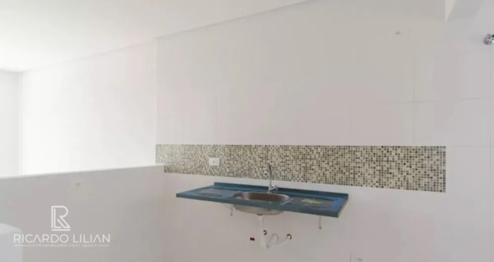 Apartamento, 3 quartos, 64 m² - Foto 5