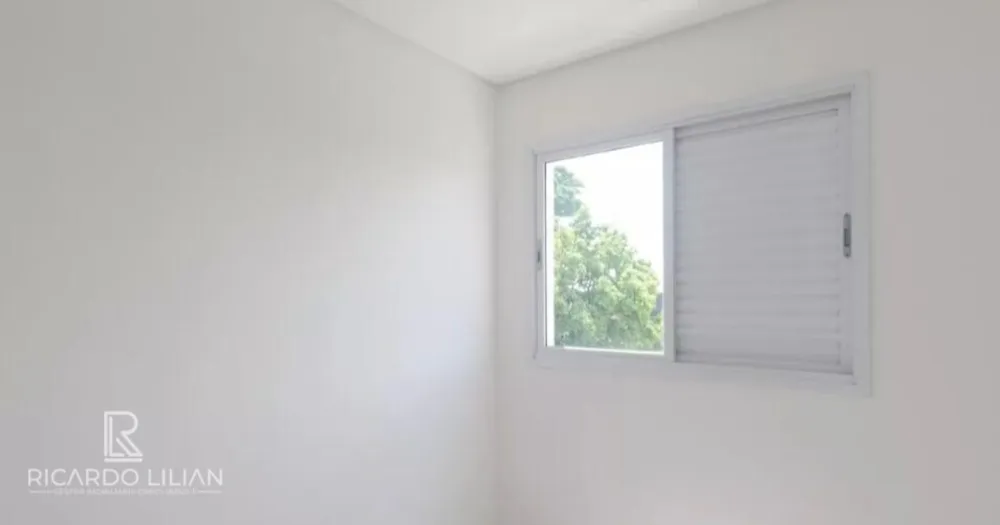 Apartamento, 3 quartos, 64 m² - Foto 11