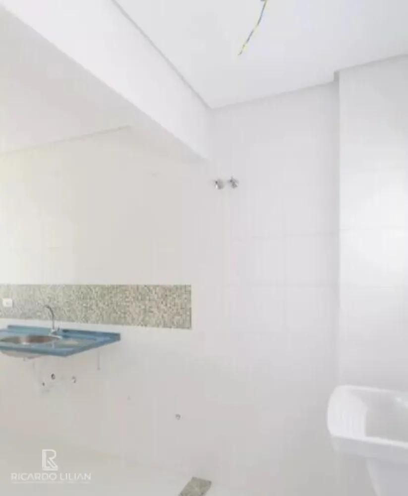 Apartamento, 3 quartos, 64 m² - Foto 8