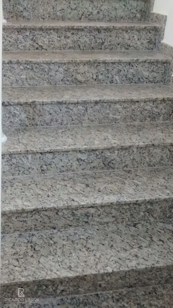 Apartamento, 3 quartos, 64 m² - Foto 10