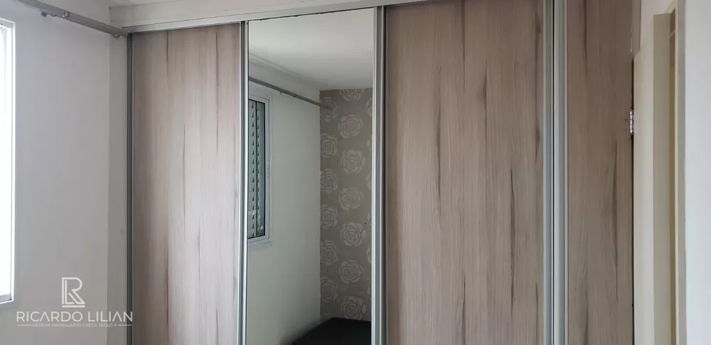 Apartamento à venda com 2 quartos, 52m² - Foto 19