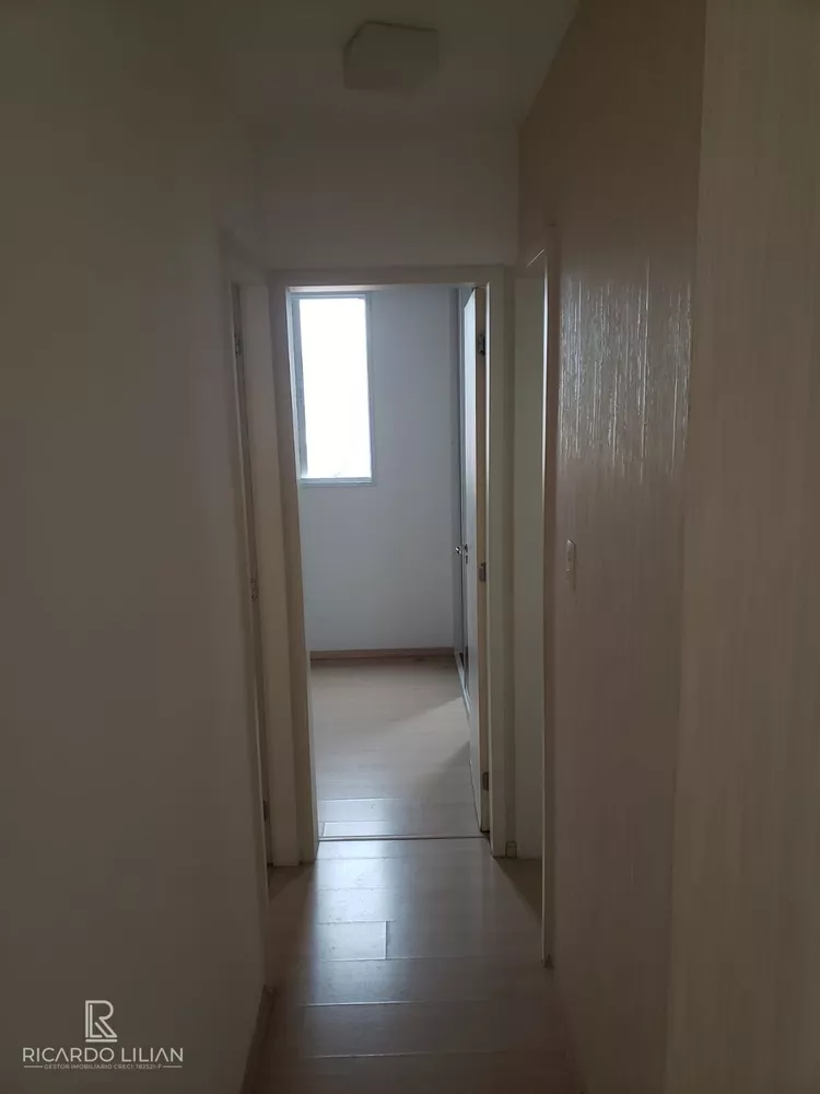 Apartamento à venda com 2 quartos, 52m² - Foto 30