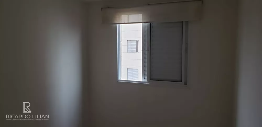 Apartamento à venda com 2 quartos, 52m² - Foto 14