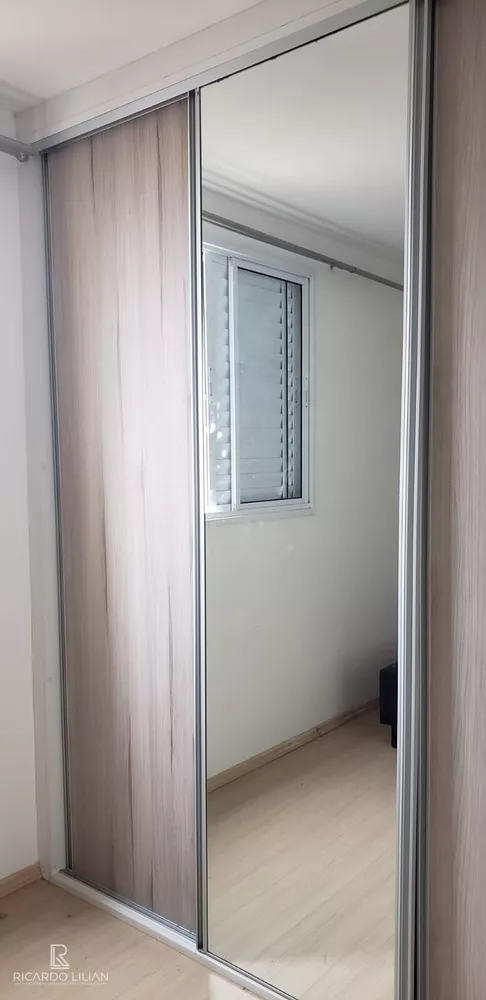 Apartamento à venda com 2 quartos, 52m² - Foto 16