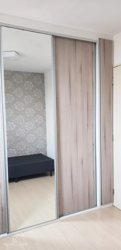 Apartamento à venda com 2 quartos, 52m² - Foto 18