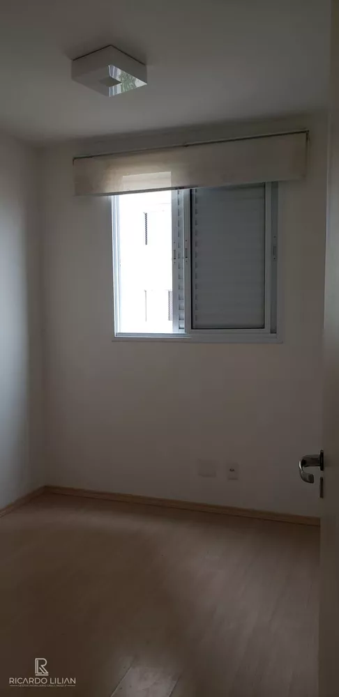 Apartamento à venda com 2 quartos, 52m² - Foto 10