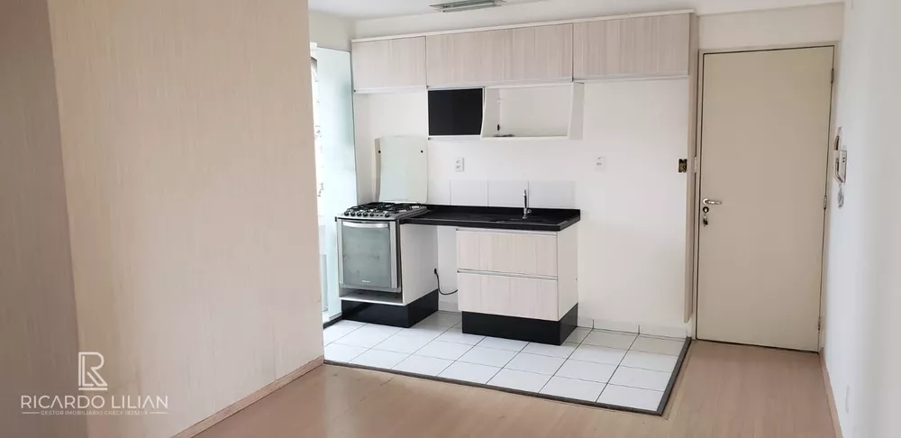 Apartamento à venda com 2 quartos, 52m² - Foto 17