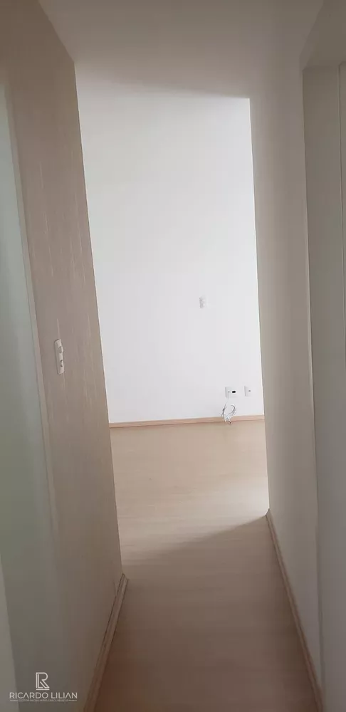 Apartamento à venda com 2 quartos, 52m² - Foto 13