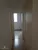 Apartamento, 2 quartos, 52 m² - Foto 30