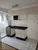 Apartamento, 2 quartos, 52 m² - Foto 2