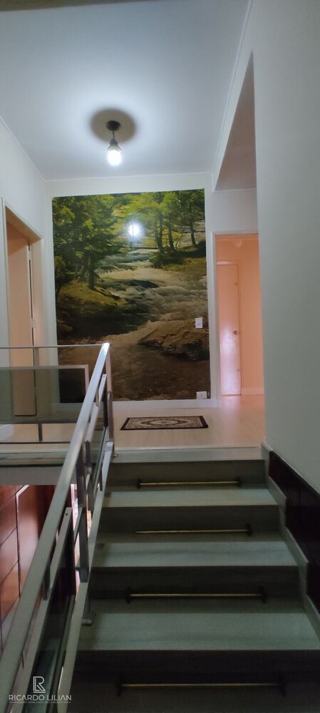 Sobrado, 3 quartos, 280 m² - Foto 21