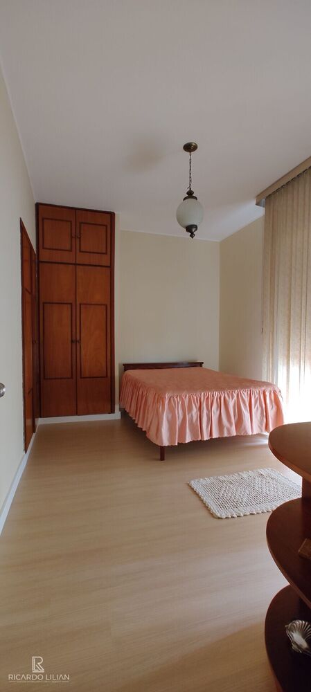 Sobrado, 3 quartos, 280 m² - Foto 26